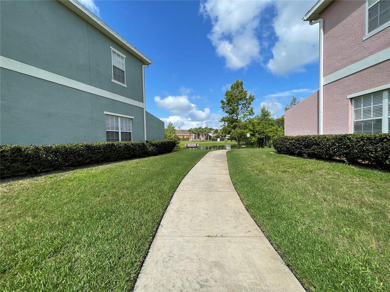 Listing Photo 36