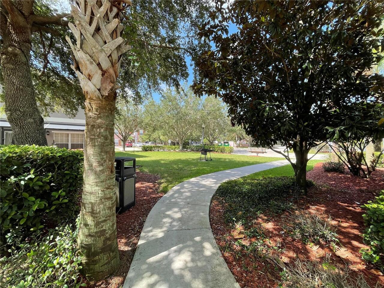 Listing Photo 38