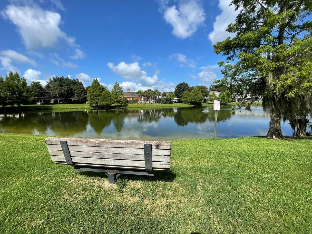 Listing Photo 39