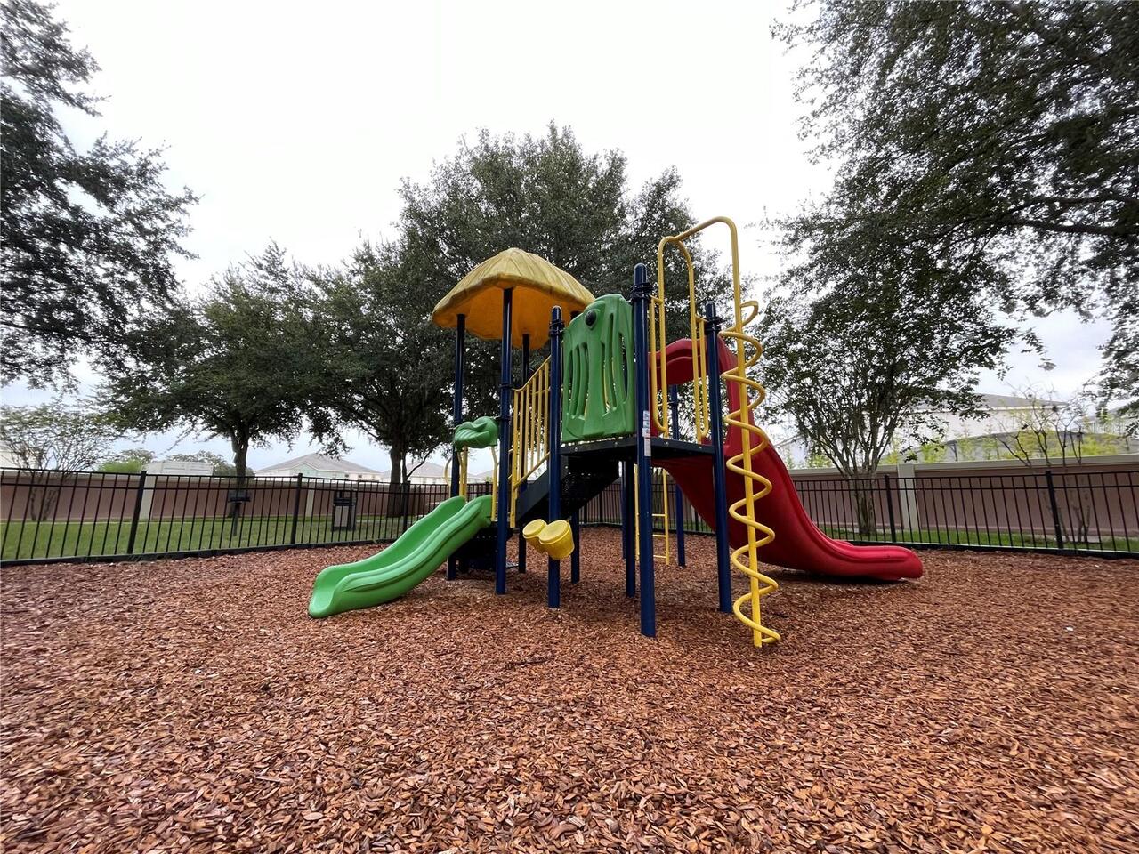 Listing Photo 56