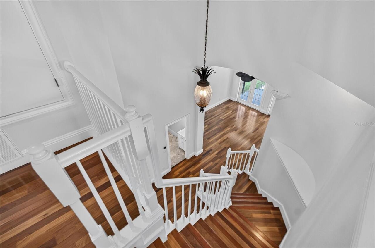 Listing Photo 19