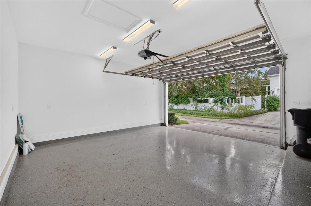 Listing Photo 32