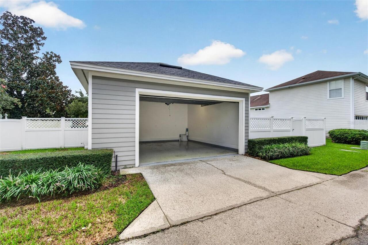Listing Photo 33