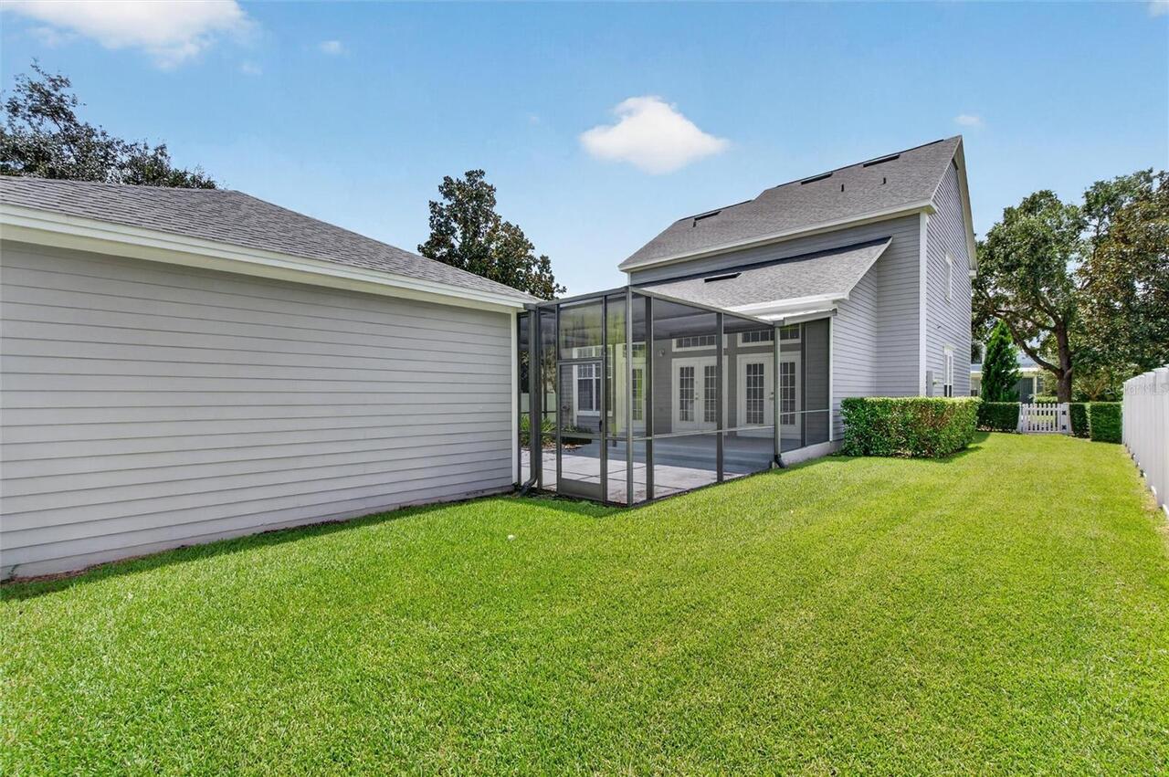 Listing Photo 35