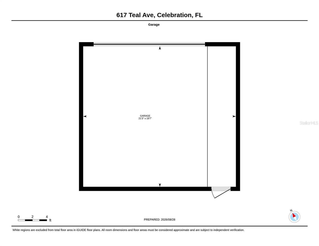 Listing Photo 41