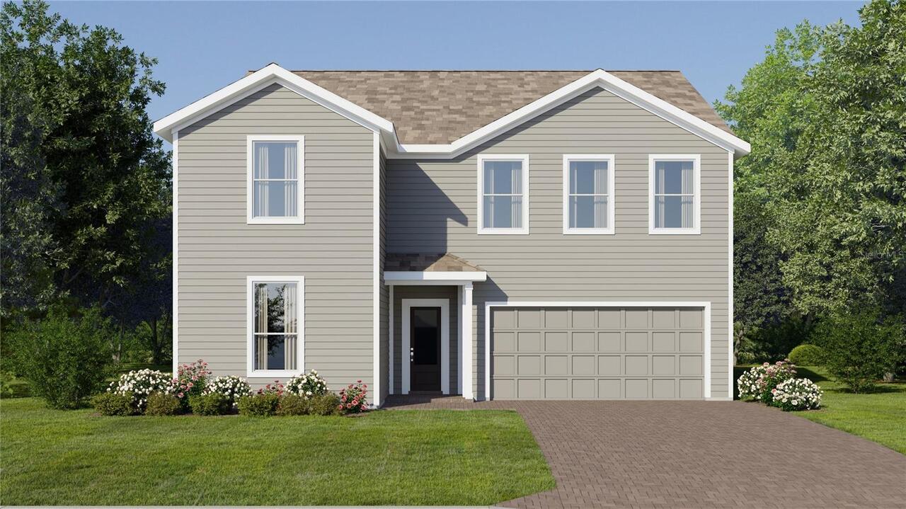 5BR, Home, 4BA, $630,990
Read More