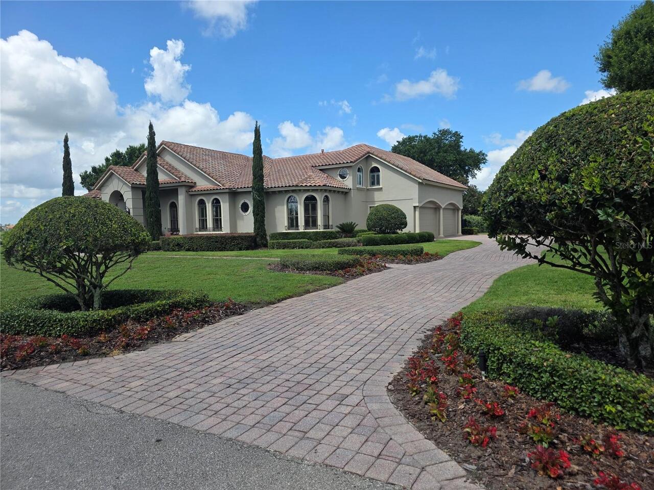 5BR, Home, 4BA, $1,685,000
Read More