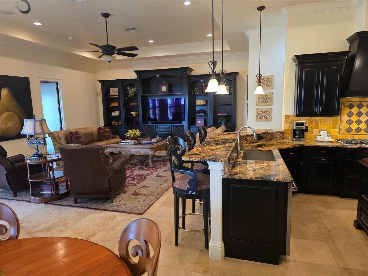 Listing Photo 15