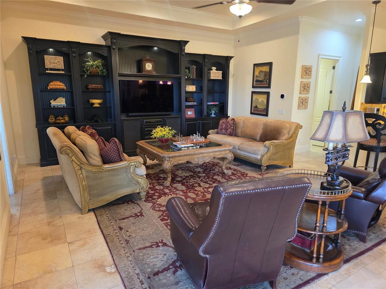 Listing Photo 16