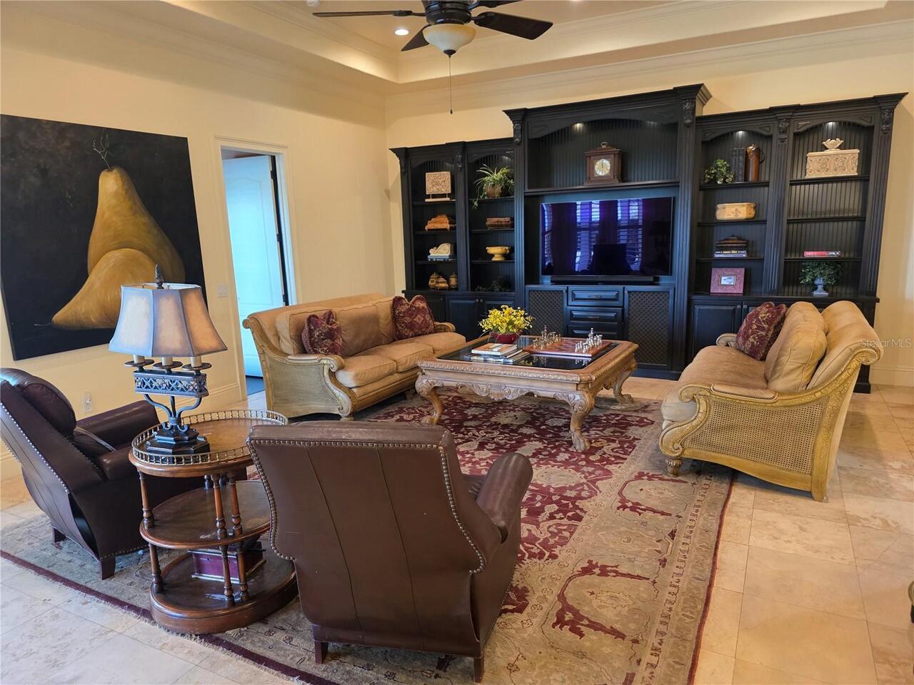 Listing Photo 17