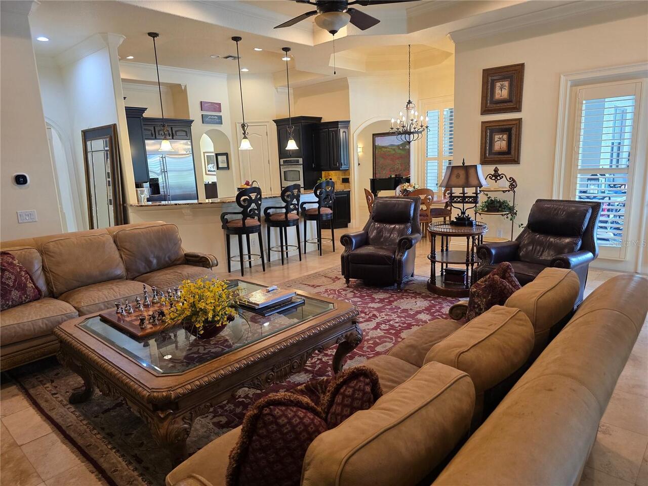 Listing Photo 18