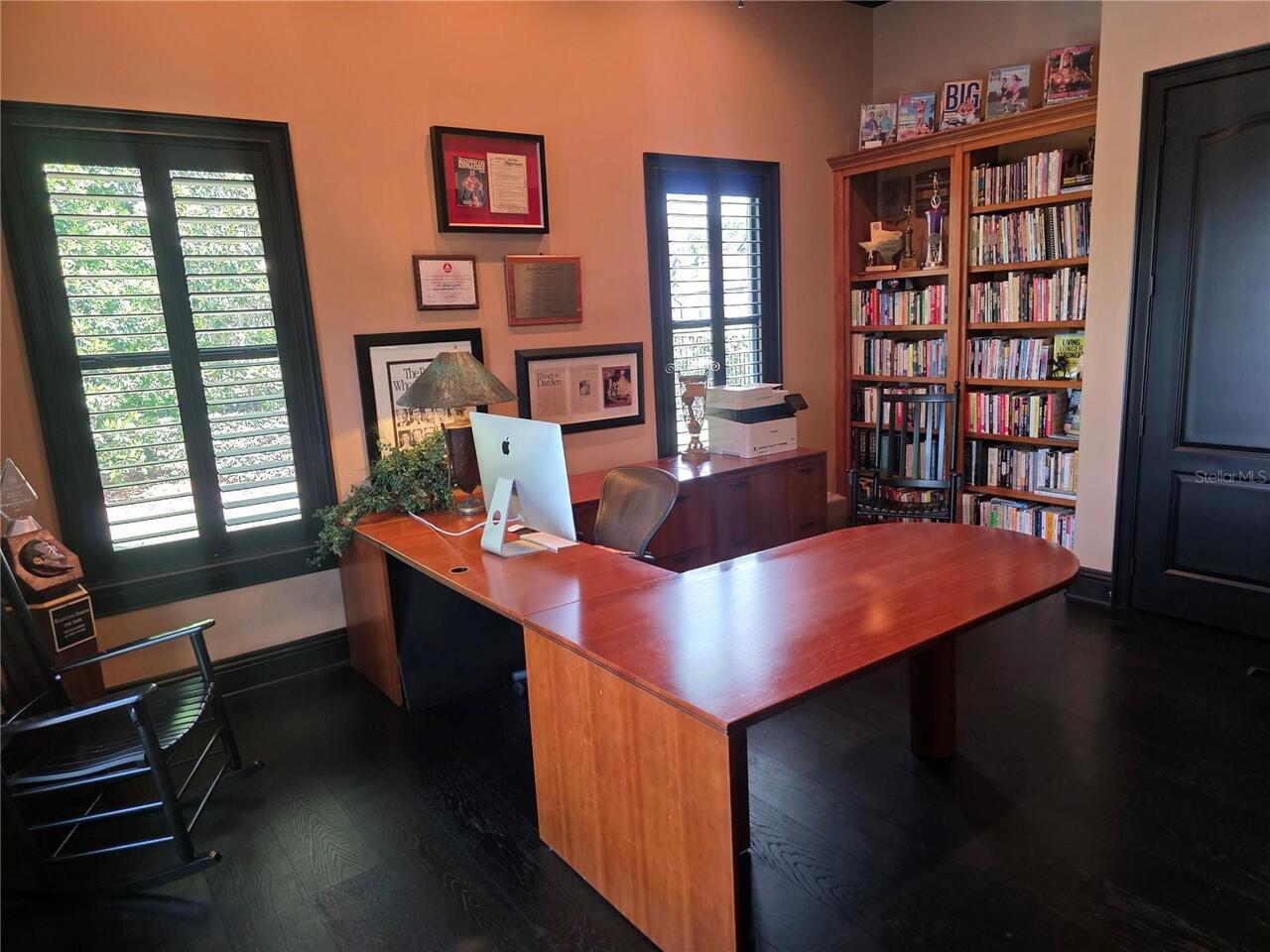 Listing Photo 19