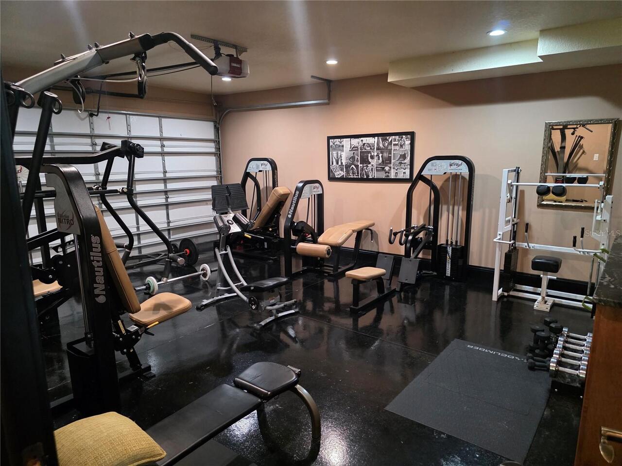 Listing Photo 20