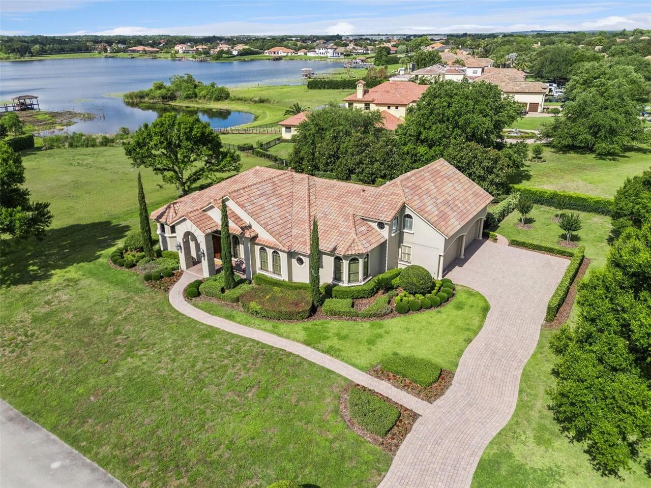 5BR, Home, 4BA, $1,685,000
Read More