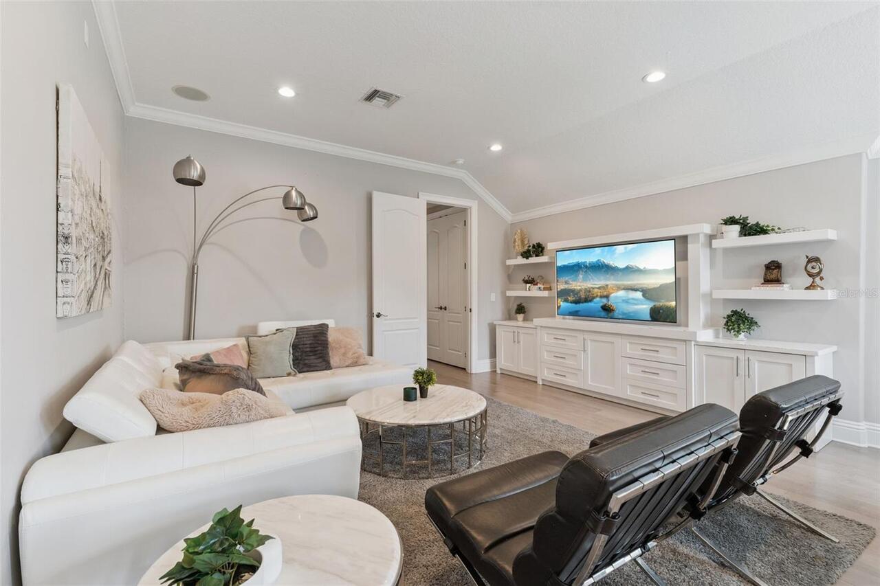 5BR, Home, 4BA, $1,685,000
Read More