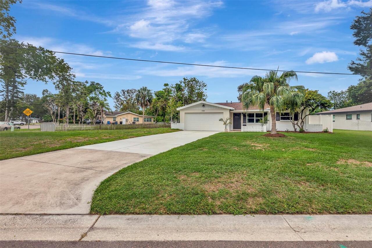 Listing Photo 25