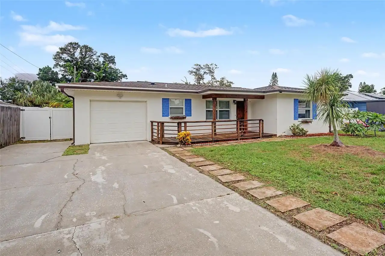 View Listing
