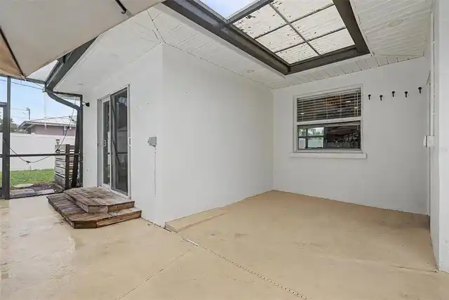Listing Photo 22