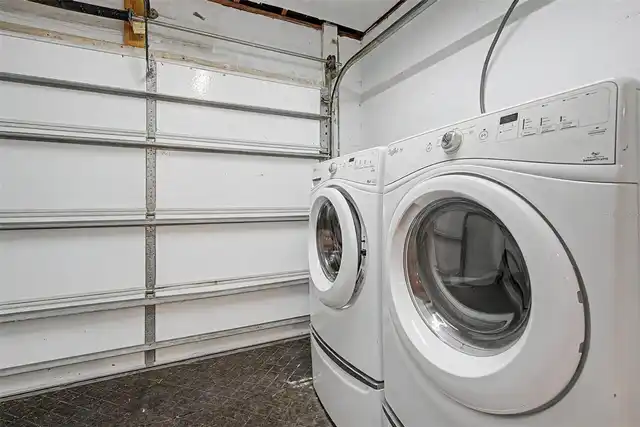 Listing Photo 23