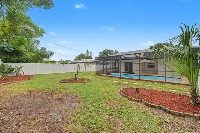 Listing Photo 31
