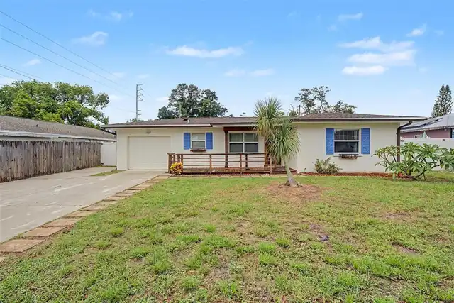 Listing Photo 34