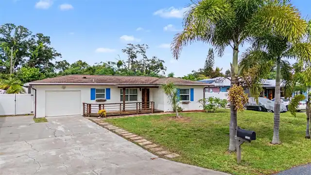 Listing Photo 35