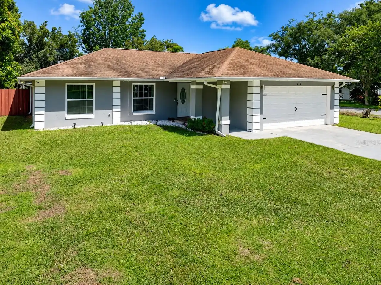 View Listing