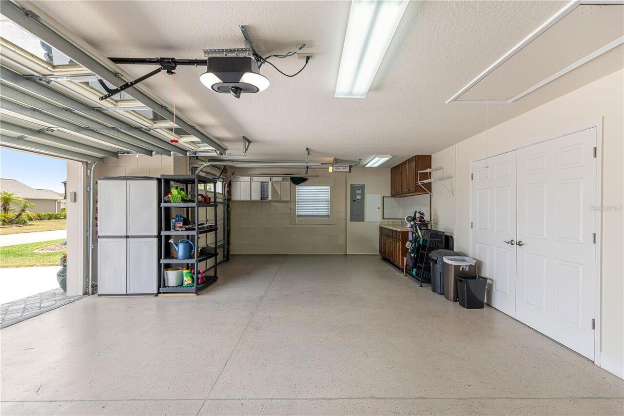 Listing Photo 45