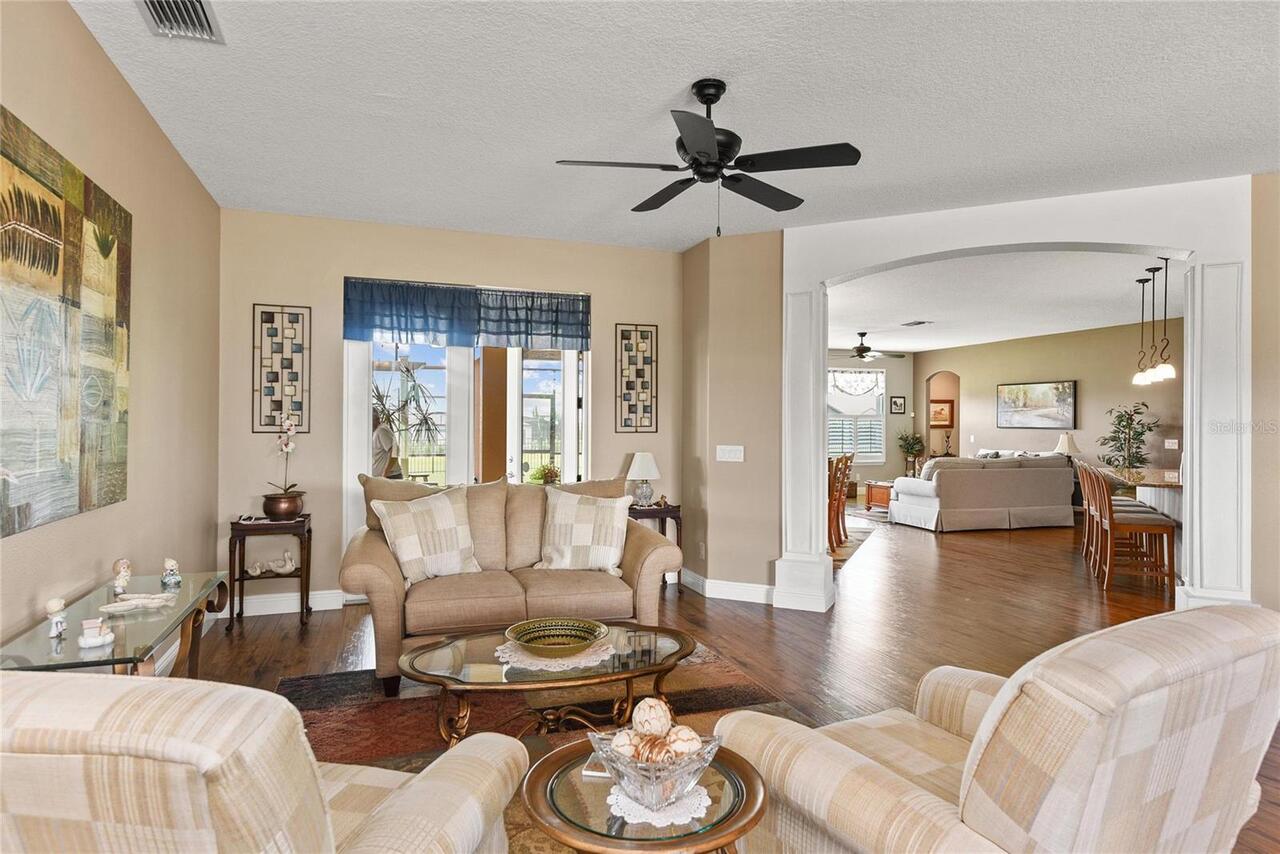 Listing Photo 9
