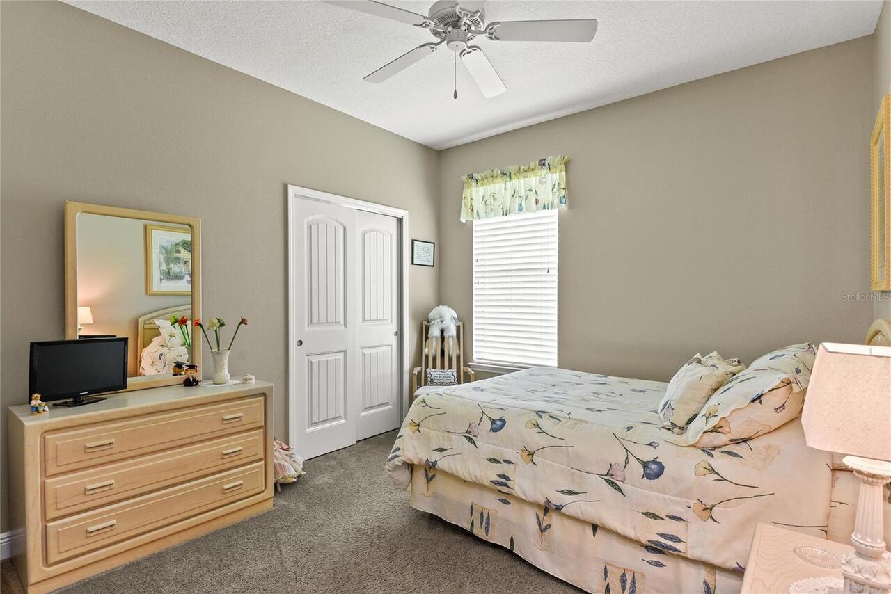 Listing Photo 21