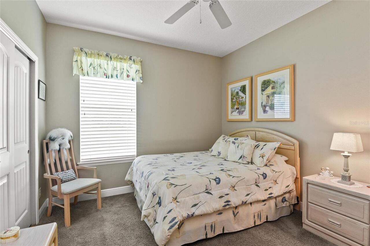 Listing Photo 22