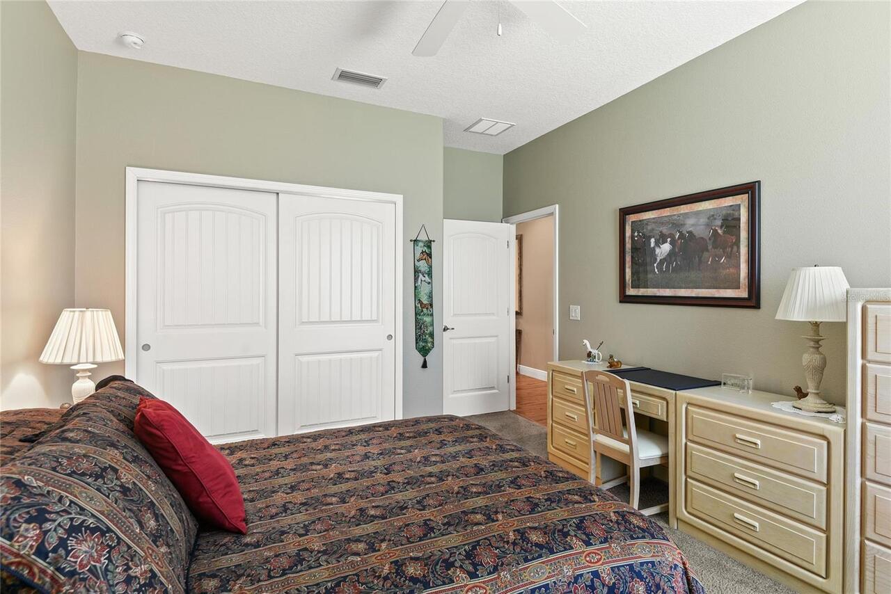 Listing Photo 27
