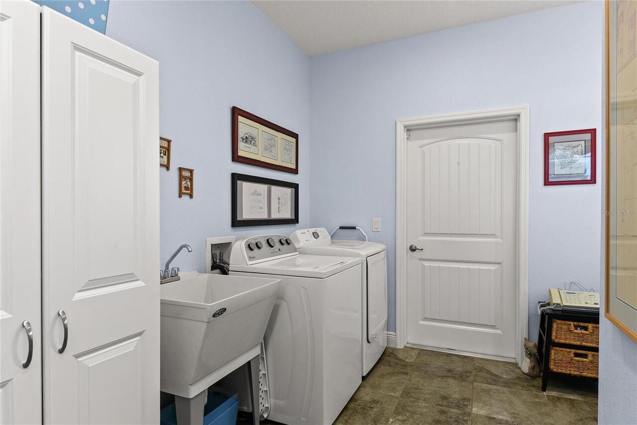 Listing Photo 29