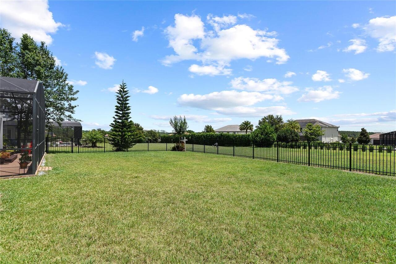 Listing Photo 39