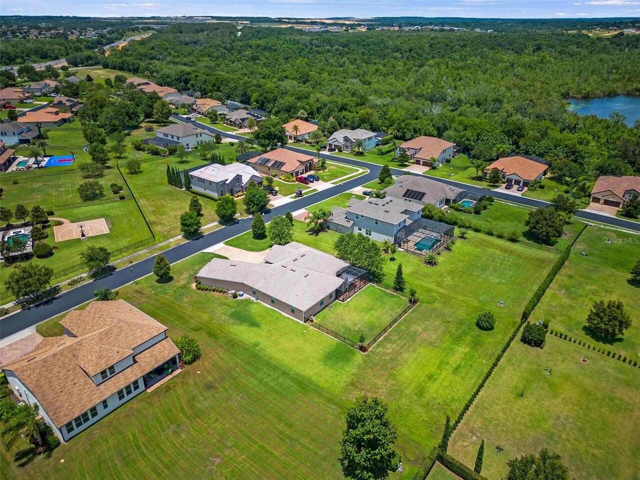 Listing Photo 42