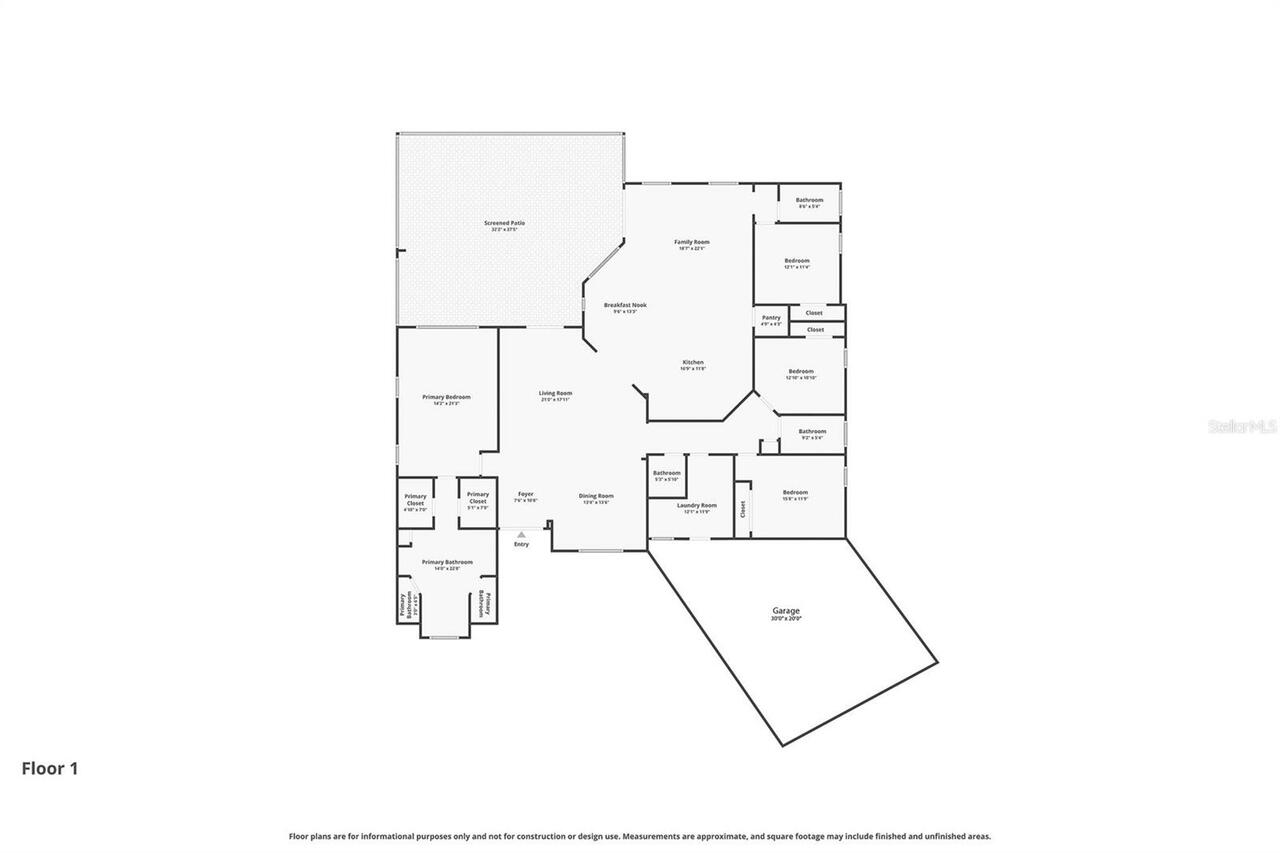 Listing Photo 45