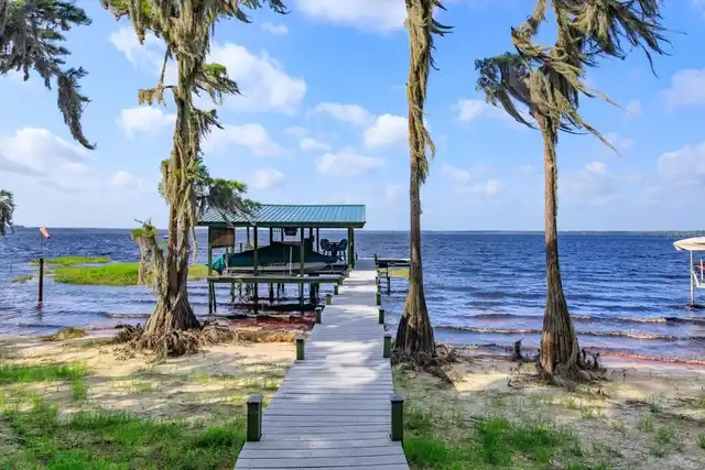 Clermont Real Estate