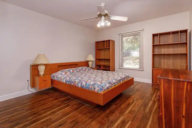 Listing Photo 21