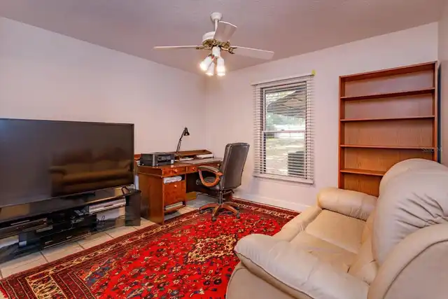 Listing Photo 23