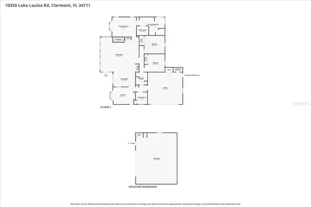 Listing Photo 33