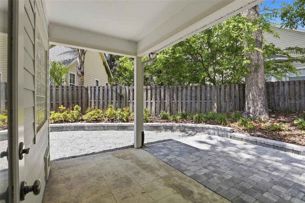 Listing Photo 25