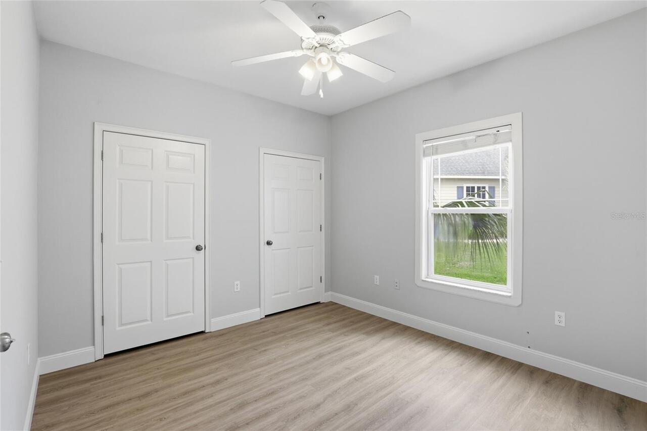 Listing Photo 27