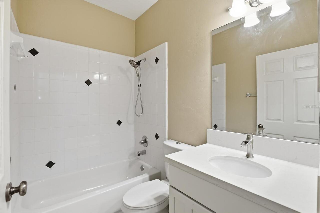 Listing Photo 29