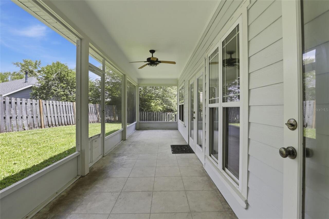 Listing Photo 38