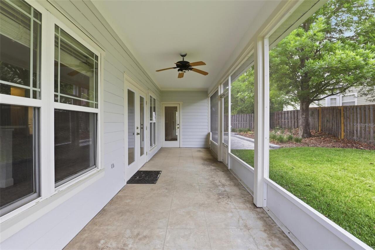 Listing Photo 39
