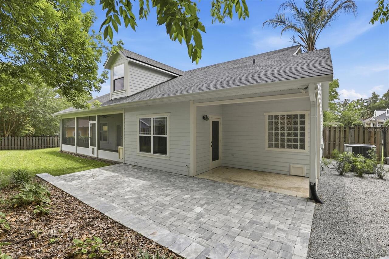 Listing Photo 41