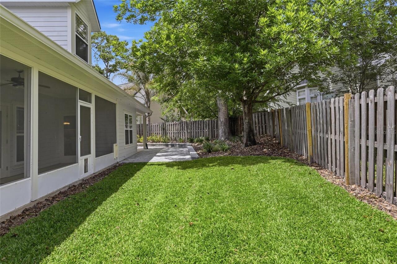 Listing Photo 44