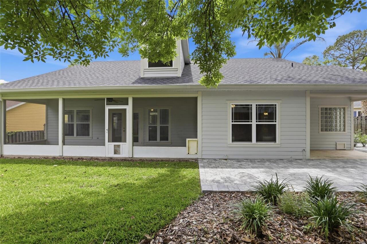 Listing Photo 45