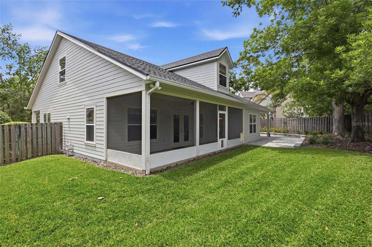 Listing Photo 46