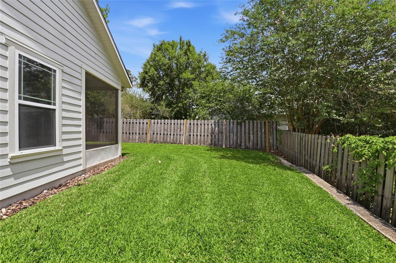 Listing Photo 47